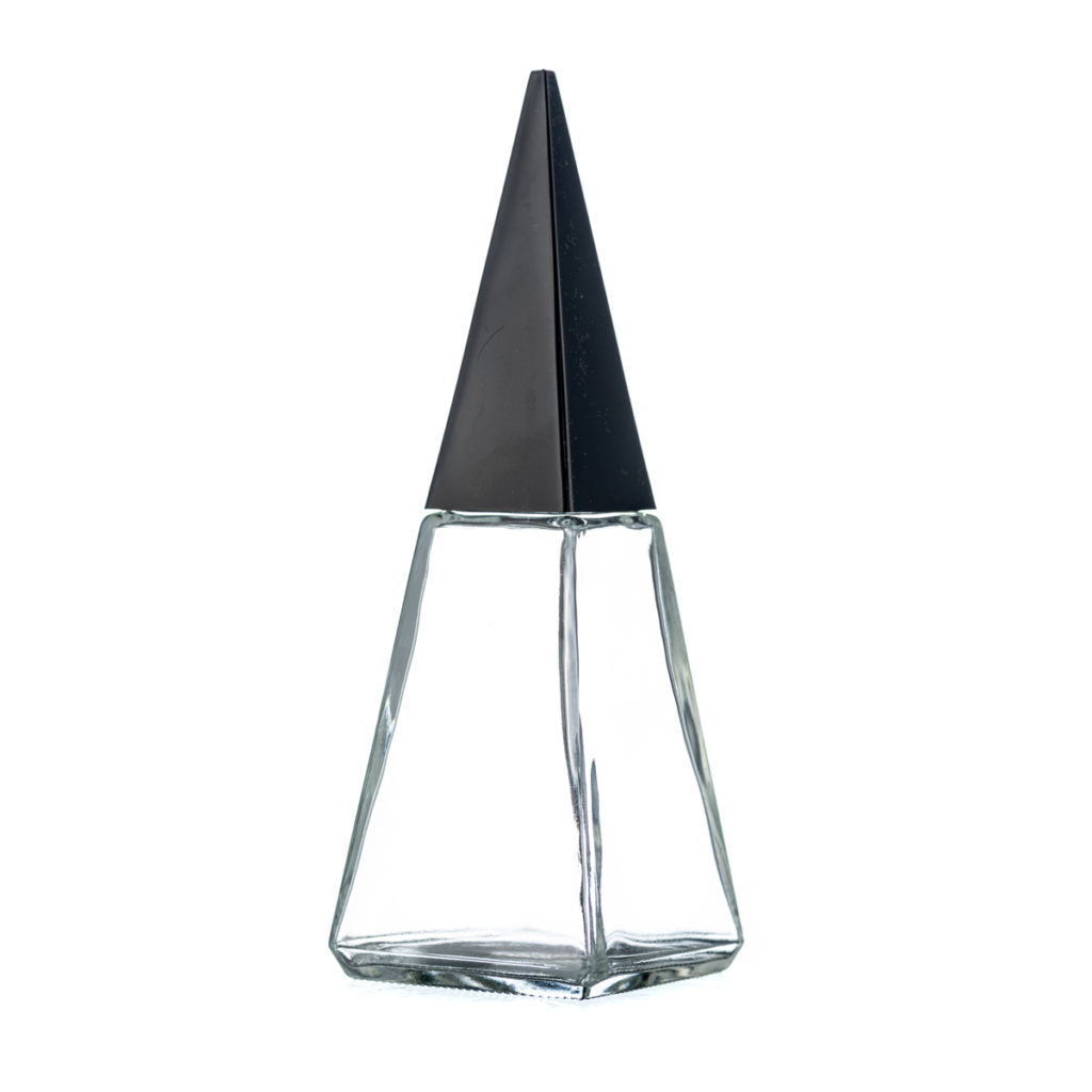 Test perfume 2