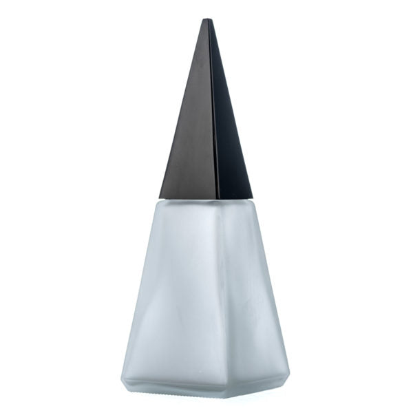 Test perfume 2