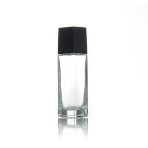 Test perfume 3