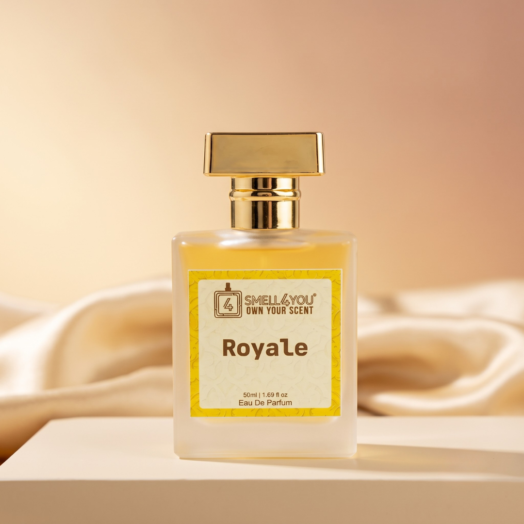 Royale 50 ml Eau De Parfum