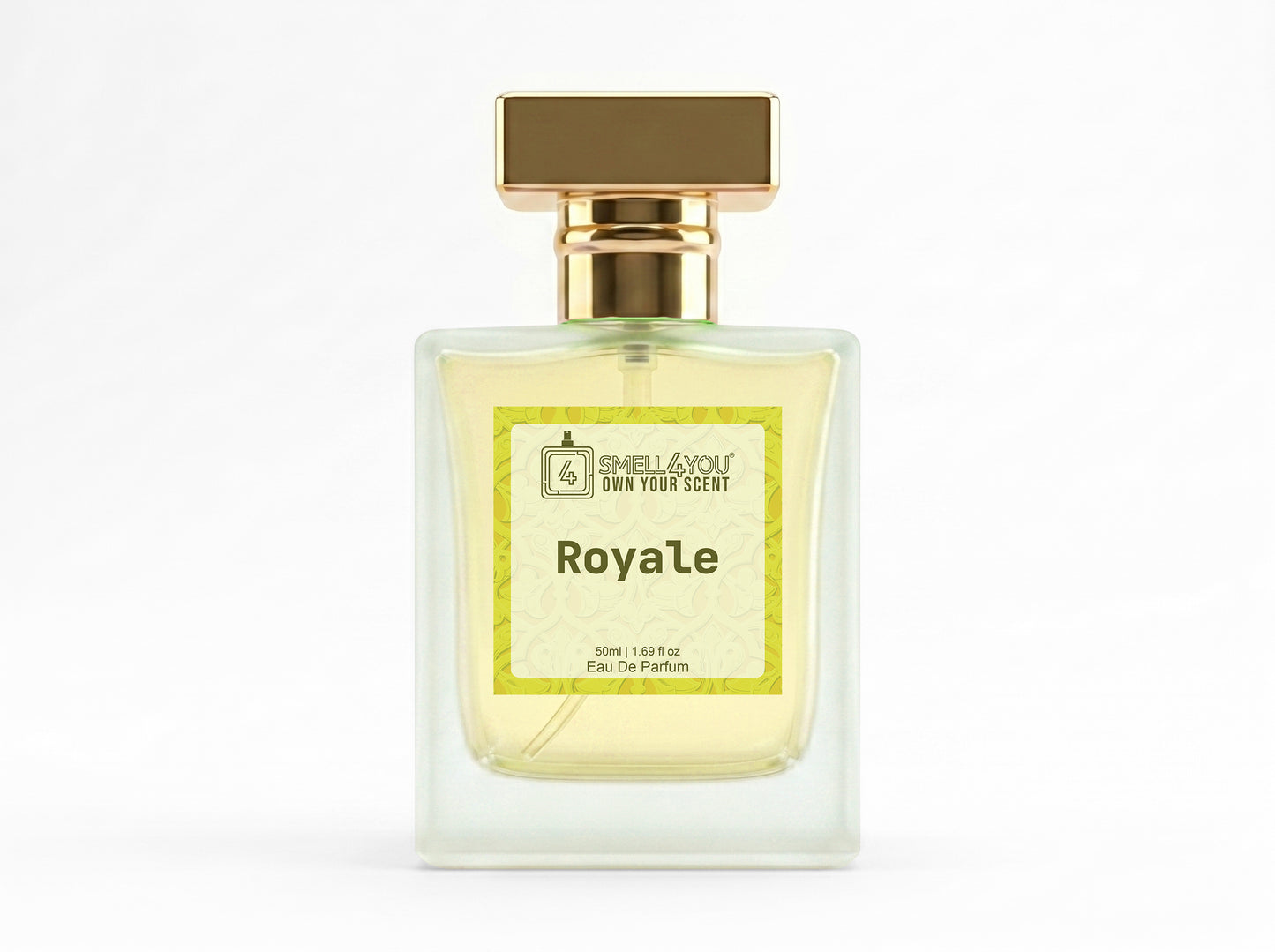 Royale 50 ml Eau De Parfum