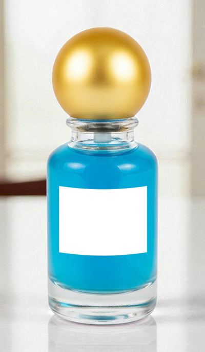 Bottle preview