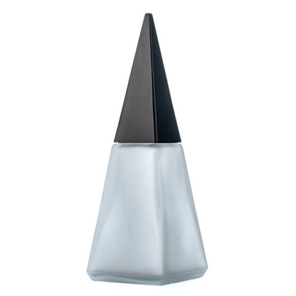 Test perfume 2