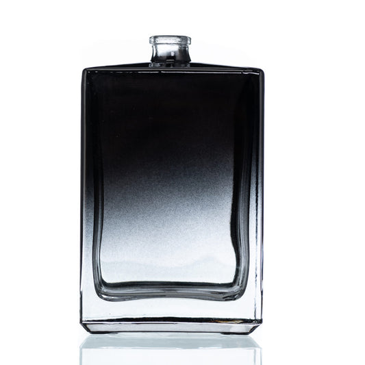 Test perfume 4