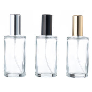 Test perfume 5