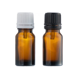 Test perfume 1