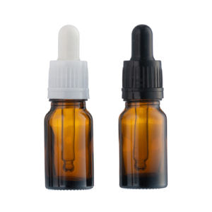 Test perfume 1