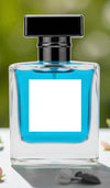 Square Black