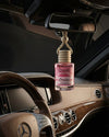car perfume Cruise