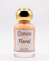 Floral 50 ml Eau De Parfum