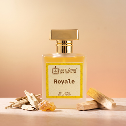 Royale 50 ml Eau De Parfum