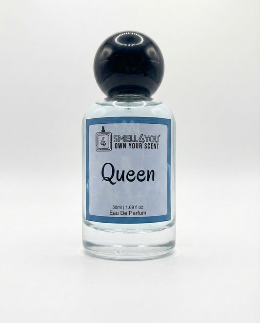Queen 50 ml Eau De Parfum