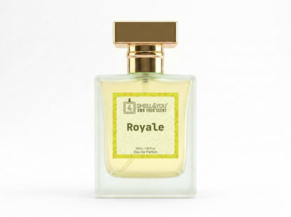 Royale 50 ml Eau De Parfum
