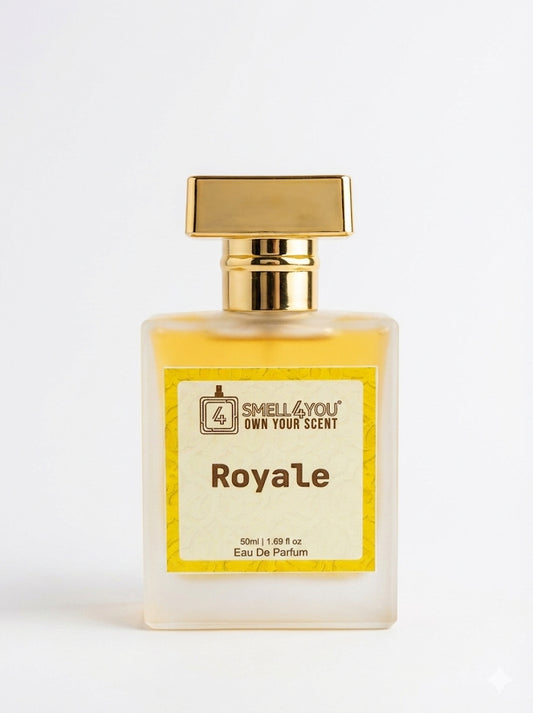 Royale 50 ml Eau De Parfum