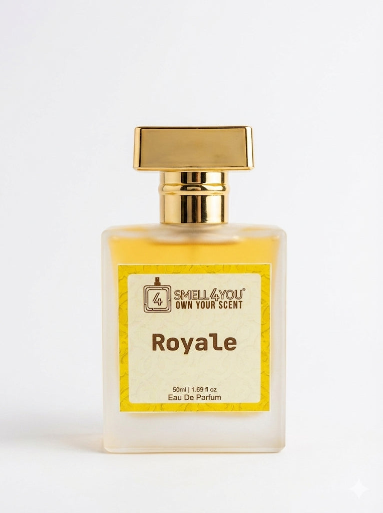 Royale 50 ml Eau De Parfum