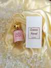 Floral 50 ml Eau De Parfum