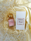 Floral 50 ml Eau De Parfum