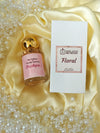 Floral 50 ml Eau De Parfum