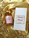 Floral 50 ml Eau De Parfum