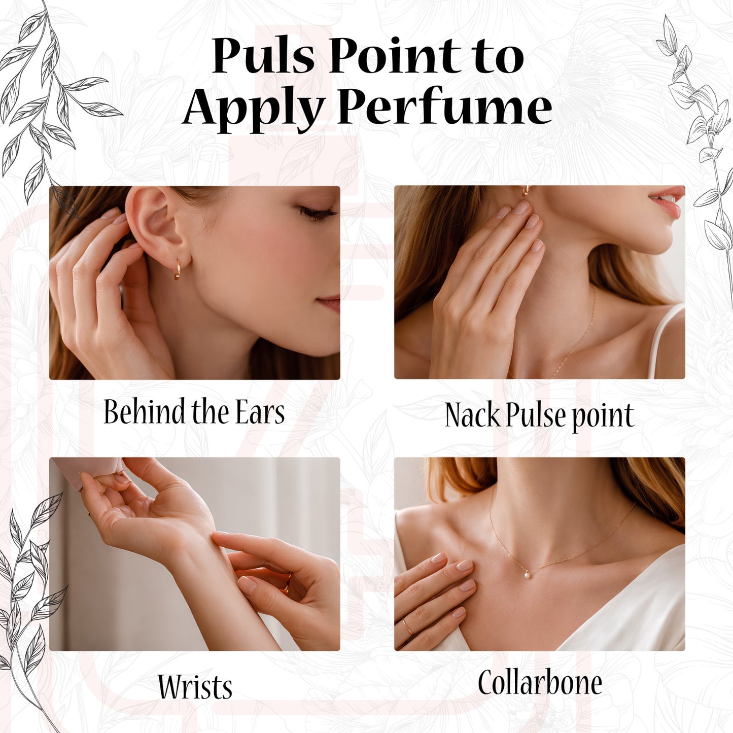 Solid perfume Aqua