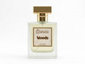 Woods
