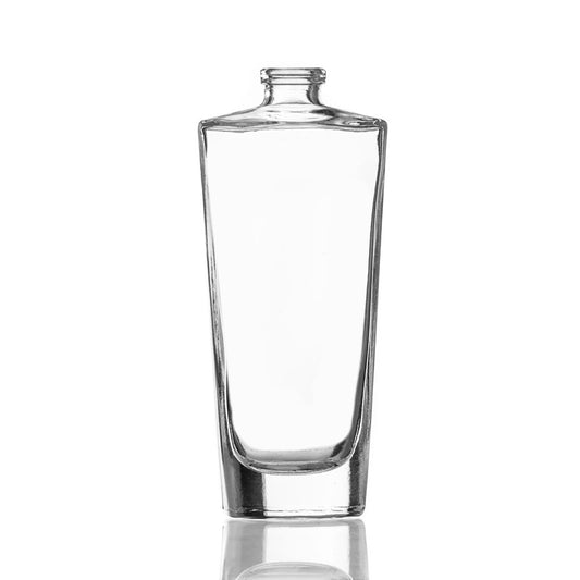 Test perfume 3