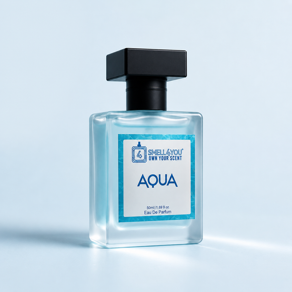 Aqua