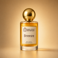 Breeze