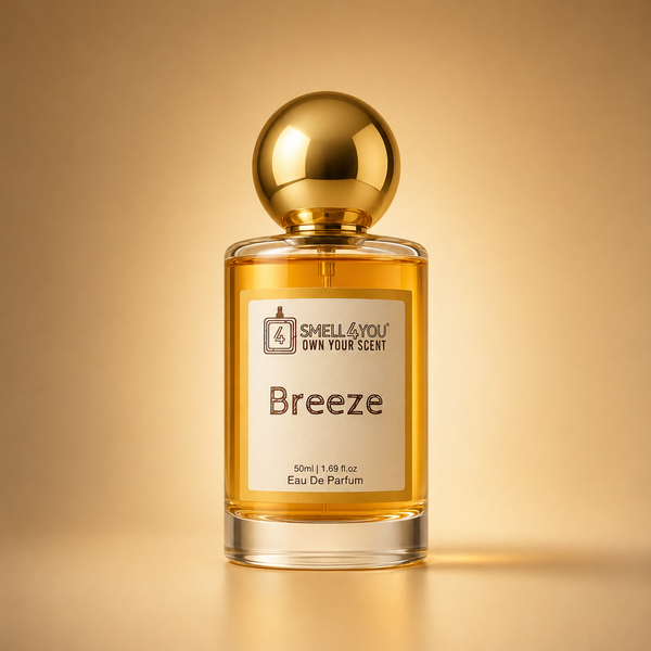 Breeze
