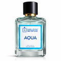 Aqua