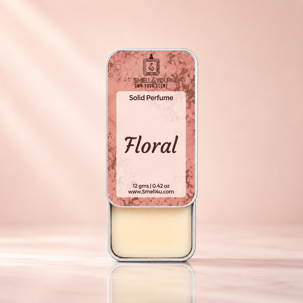 Floral