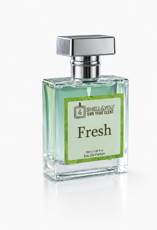 Fresh 50 ml Eau De Parfum