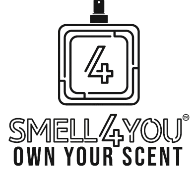 Smell4u