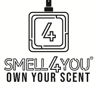 Smell4u