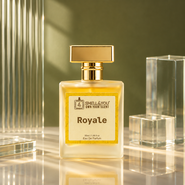Royale
