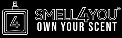 Smell4u